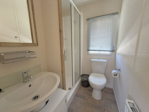 Shower Room- click for photo gallery